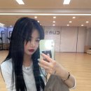 수진 이미지