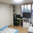 난곡동-34 이미지