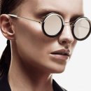 레옹안경콘택트 이미지