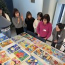 아트하우스미술학원 이미지