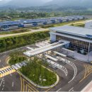 지방도88호 이미지