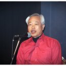 라디오가가 이미지