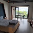 큰솔모텔 이미지