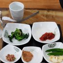 토종황토생삼겹살 | 황토화로금동숯불삼겹살