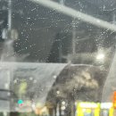 벧엘약국 | 서른, 넷째 달