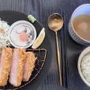 봉자네 네이버블로그