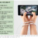 고려제일정신과의원 이미지