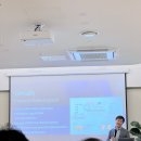 365올리브약국 이미지