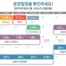 행복자이부동산중개사무소 이미지