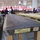 대양시스템 이미지