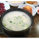 한양회관 이미지