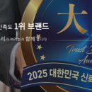 상조쉼