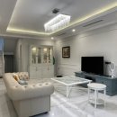 강변테니스장 화장실 이미지