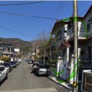 사림동125 이미지