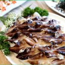 명당횟집 이미지