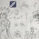 열린입시학원 이미지