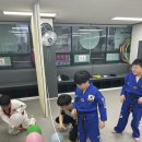 석사경희대한국태권도장 이미지