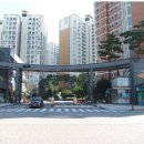 세마초등학교 이미지