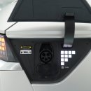 현대그린서비스 이미지