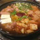 미락명가 압구정