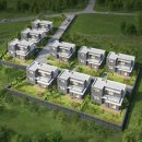 남원읍-95 이미지