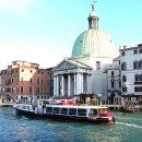 베네치아 이미지