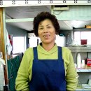 옥포식당 이미지