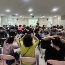 대부보건지소 이미지