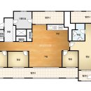 청주트릴로채공인중개사사무소 이미지