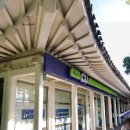 코모도호텔경주 이미지