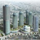 청량리4 티스토리