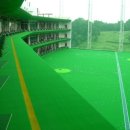 아산힐스골프클럽 이미지