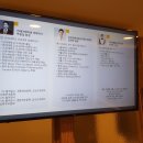 참건강의원 네이버블로그