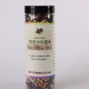 꾸지뽕민물매운탕&장단콩마을 이미지