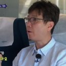 태백여관 이미지