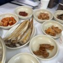 신선칼국수 이미지
