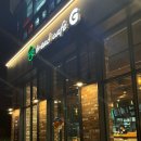 브레드카페지 | 빵순이가 인정한 [브레드카페지] 창원중동카페 강추 후기