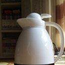 써모스 Vacuum Carafe 보온보냉병 이미지