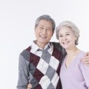 청해건어물 이미지