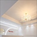 토스어학원 이미지