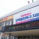 1275 이미지