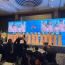 비비추공원 이미지