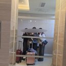 케이스호텔비지니스 | 상하이 호텔 추천 지호텔 全季酒店 天潼路 톈통루 | 여자 3명 숙소 위치 가성비 내돈내산 후기