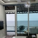 씨레스트 펜션 이미지