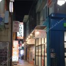 본구서울갈비