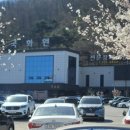 영대약국 이미지