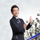 주식회사 올바른 이미지