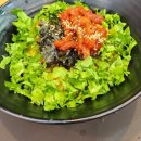 153구포국수까치산역점
