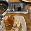 수완행복주유소 | [광주/수완동]수완지구 사계진미숯불닭갈비 후기!