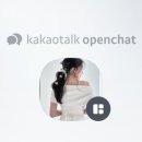 프롬유헤어 - 사천시 | 프롬유헤어